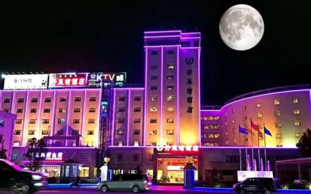 hotelImage