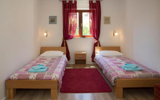 Apartment Kadena