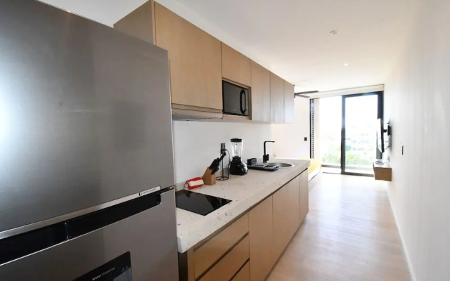 Kumaru Suites by The Spot Rentals