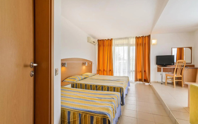 Hotel Gloria - All Inclusive