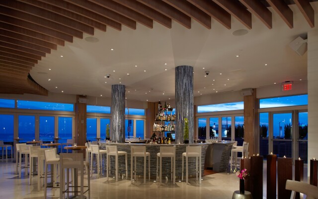 Allegria Hotel