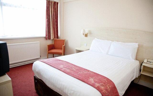 Newgate Newcastle