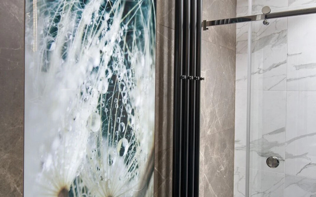 My Story Sopot Apartments