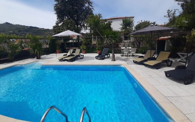 Douro Mool Guest House