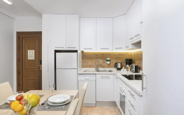 Royal Sunset Beach Club