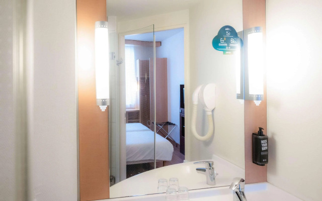 ibis Krakow Stare Miasto