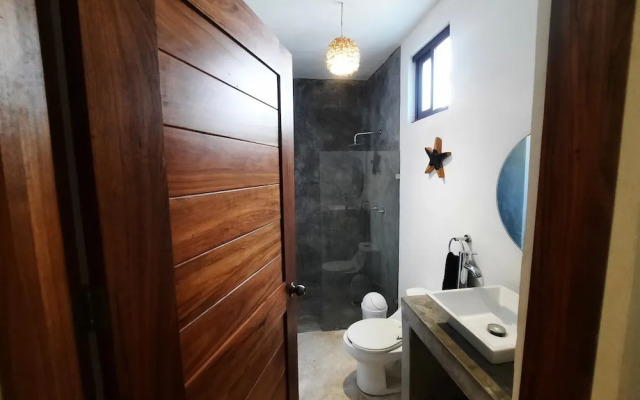 Casa del Mar Tulum