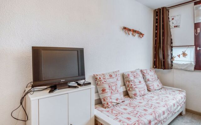 Vostok Zodiaque 17256