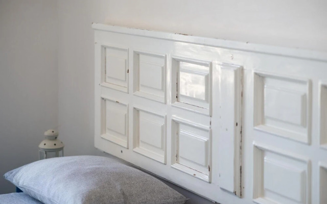 Re di Pirro - Casa Salvia CM