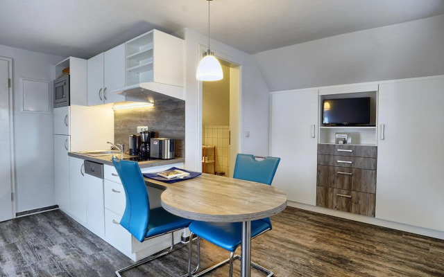 Altes Wasserwerk, App 3