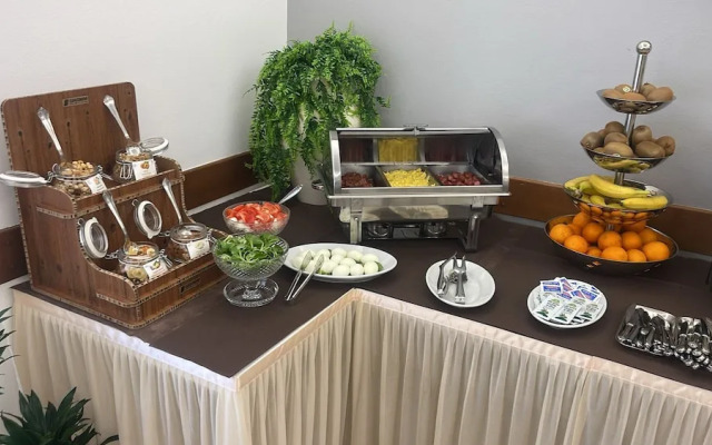 Villa Angeli - Casa per Ferie