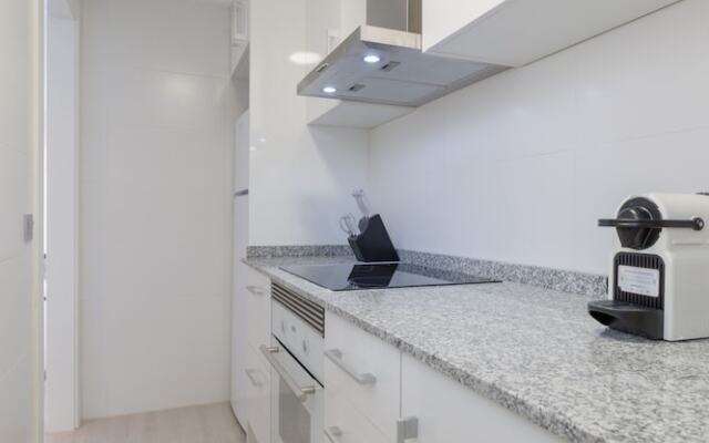 Fidalsa New Altara Rooftop 8