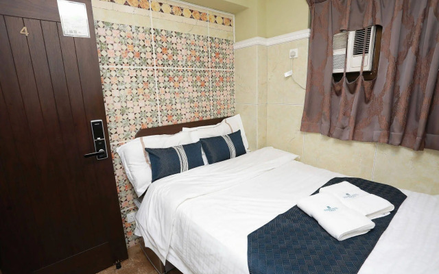 Grand Inn