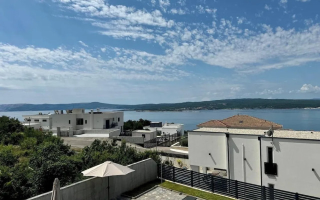 Villa Heavenly Beauty