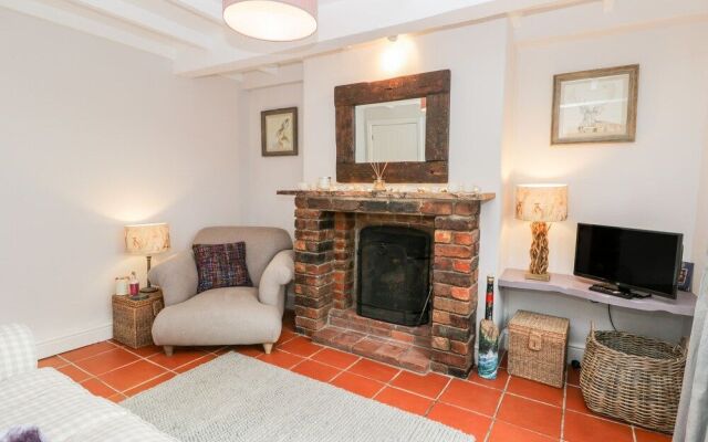 Rosie Cottage