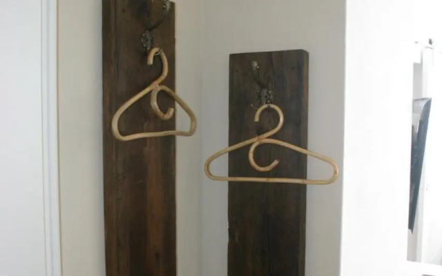 Ferienwohnung Am See 55