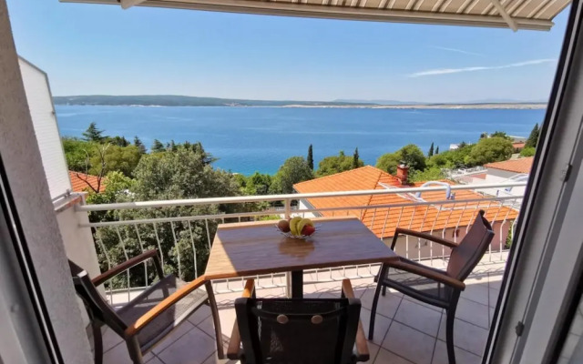 Apartment Maja 3 1 Veliki