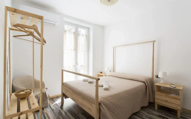 Artisan Maison