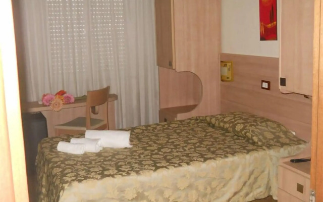 Hotel Quisisana
