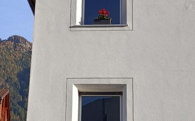 Appartamenti Primiero