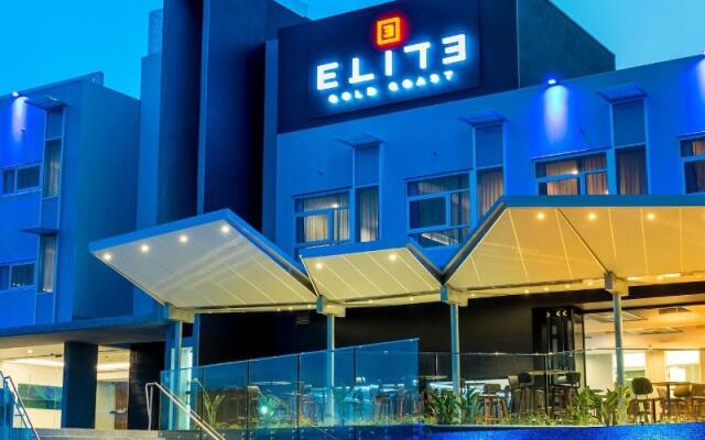Elite Gold Coast