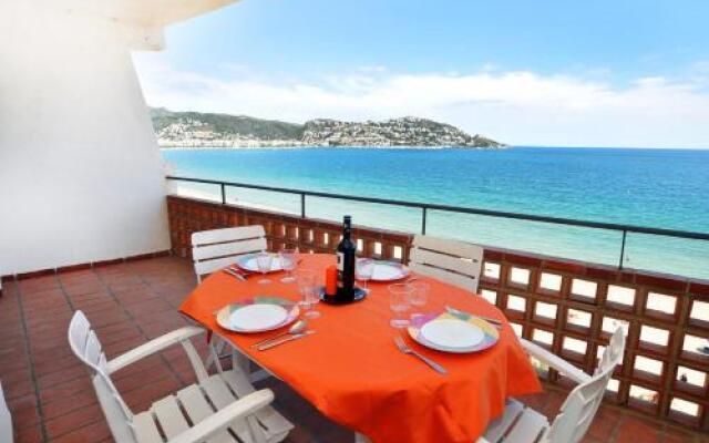 Miramar Santa Margarita 1154