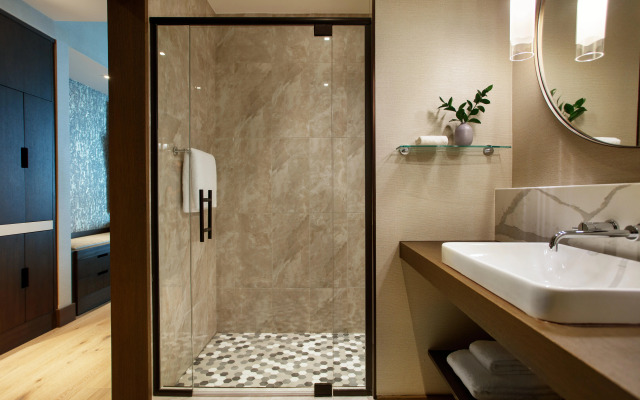 Kimpton Hotel Arras by IHG