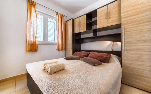 Apartments Sea Vodice