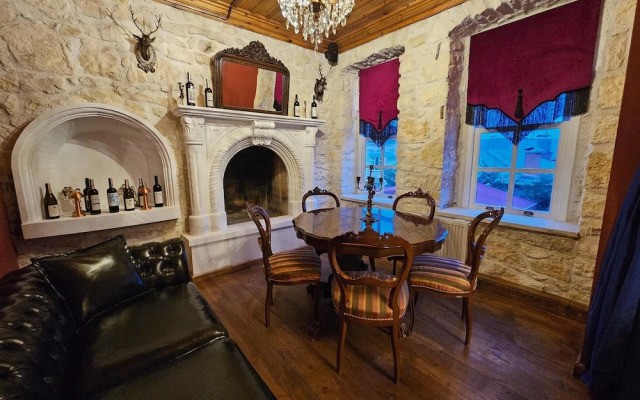Alaz Restoran Turizm