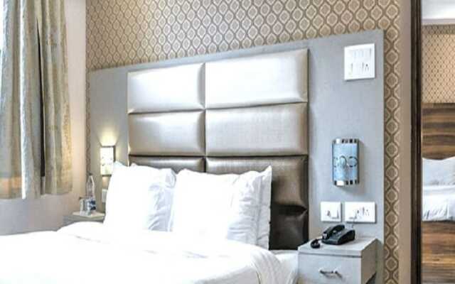 Hotel Inclover