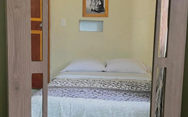 OYO Hotel Museo Carnaval