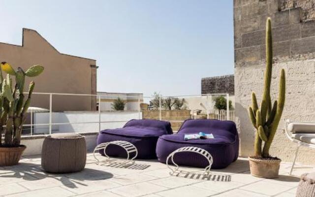 Don Totu Dimora Storica