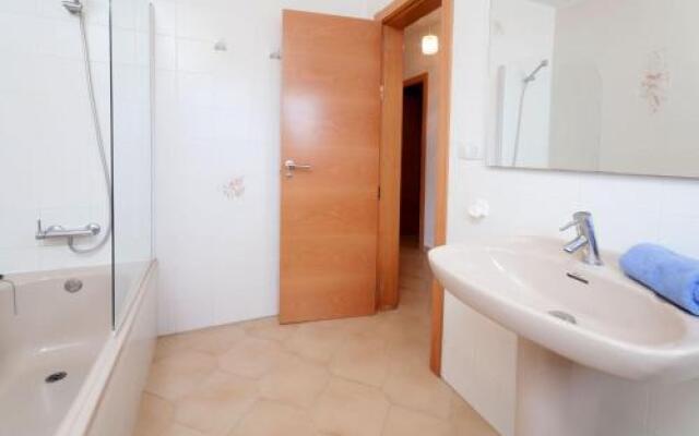 Villa Meritxell i Noèlia