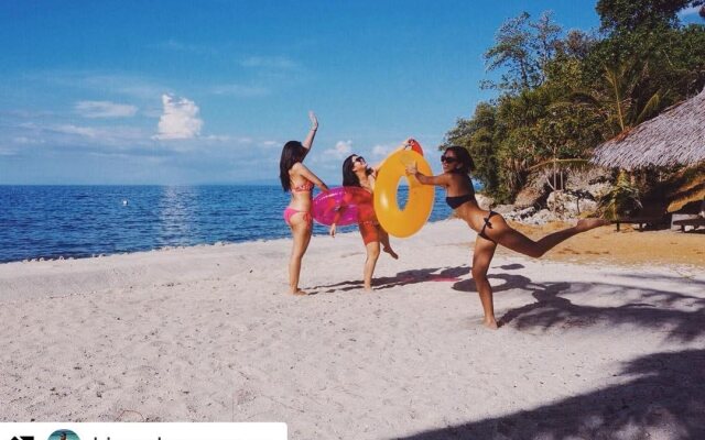 Granada Beach Resort - Adults Only