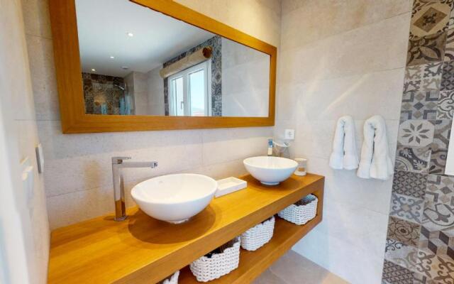 Oliva Nova Villas & Apartamentos