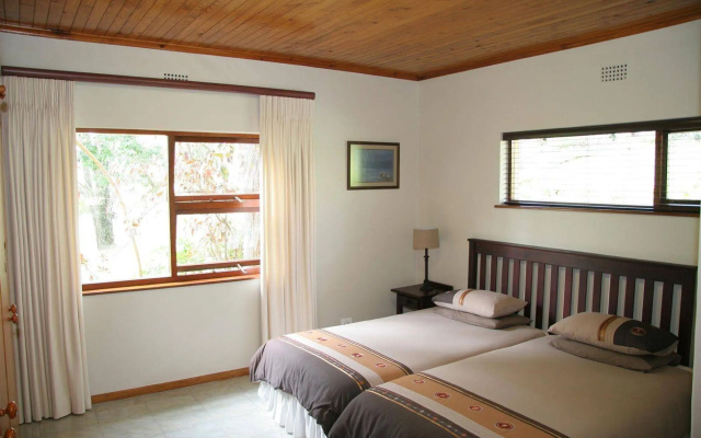 Hildesheim Guest House