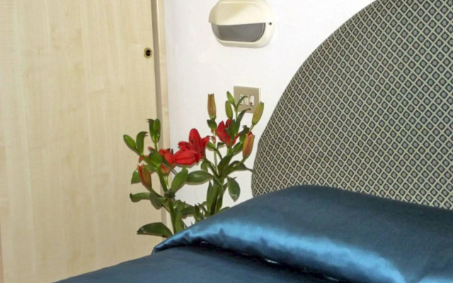 Albergo Giglio