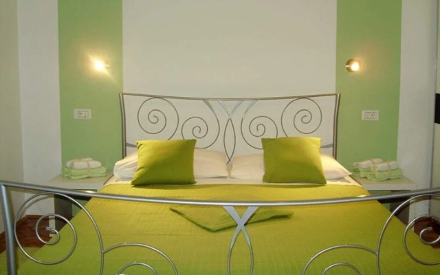 Jadra - With Parking - A2 Ruzmarin