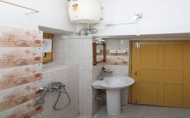 Bhavya Heritage Inn