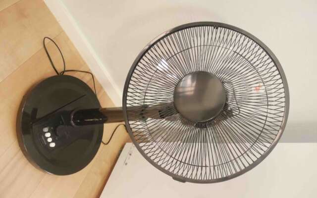 【NS2】NS Hights 202