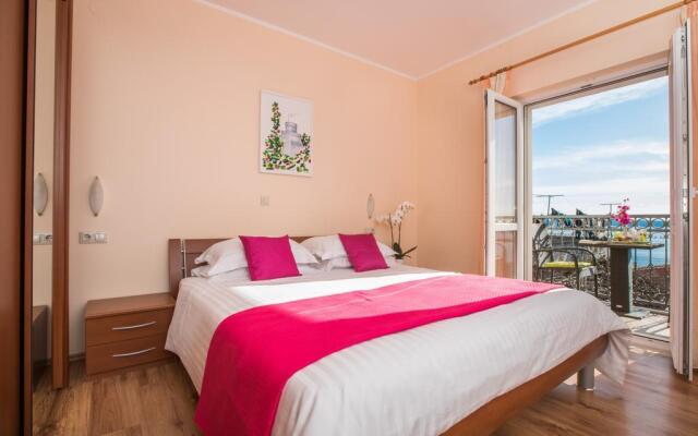 Apartments Grbic