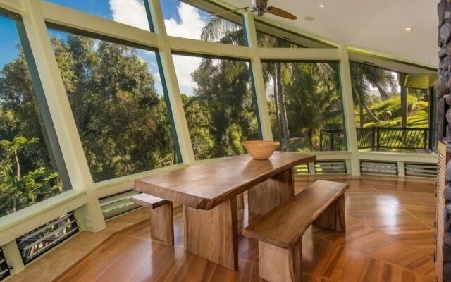 Kai Halulu 3 Bedroom Home by RedAwning