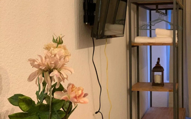 Comodo monoambiente bien ubicado en Cordon