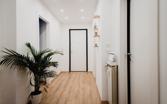 La Boutique Del Vento
