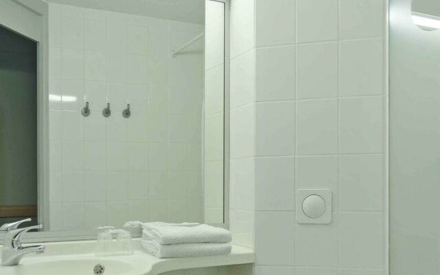 ibis budget Bollène