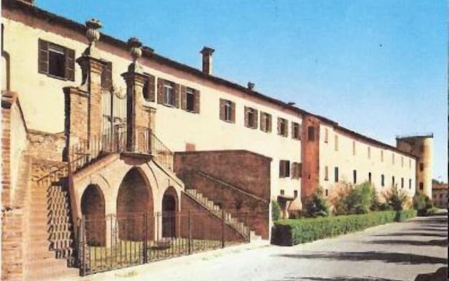 Ristorante Locanda Milano