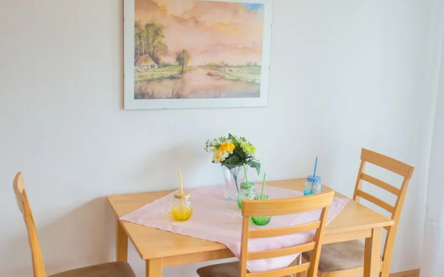 Rooms Agava