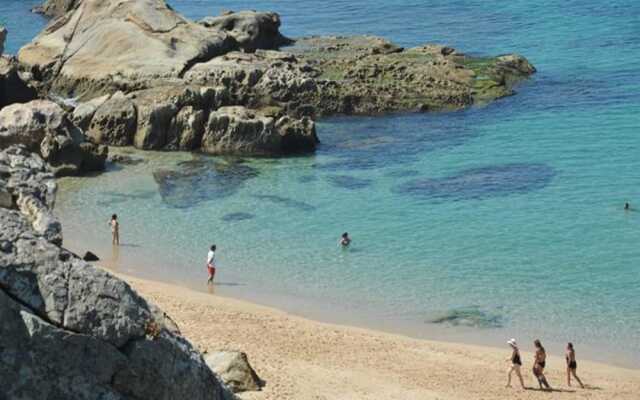 Atlanterra Apartment 103414 by MO Rentals