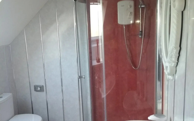 Gleninver Guest House