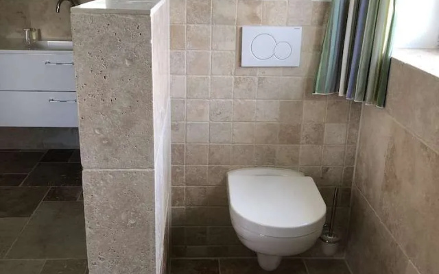 Ferienwohnung Boskoop